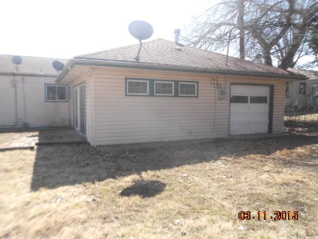 8300 E 87th St, Raytown, MO 64138