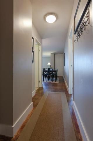 600 E 8th St #11B, Kansas City, MO 64106
