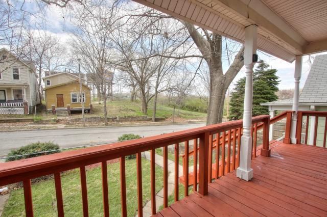 2843 Belleview Ave, Kansas City, MO 64108