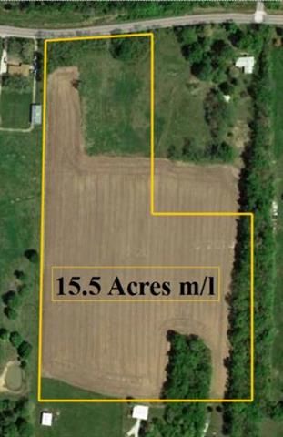 Pink Hill Rd, Blue Springs, MO 64014