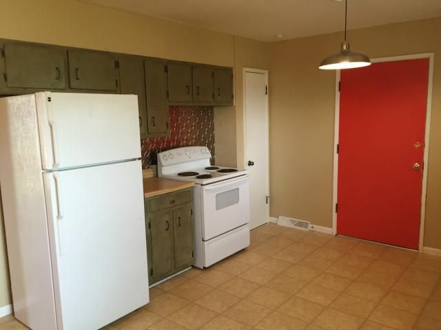 4001 E 107th St, Kansas City, MO 64137