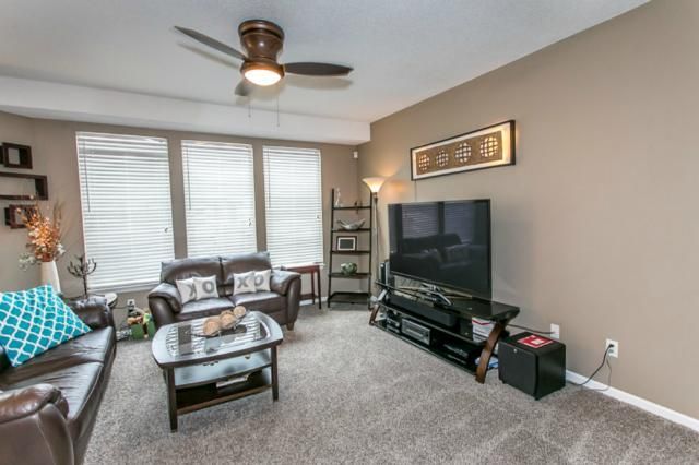 730 E 124th St, Kansas City, MO 64146