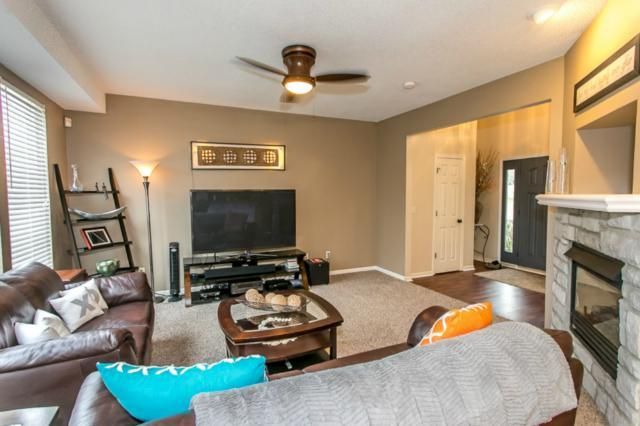 730 E 124th St, Kansas City, MO 64146
