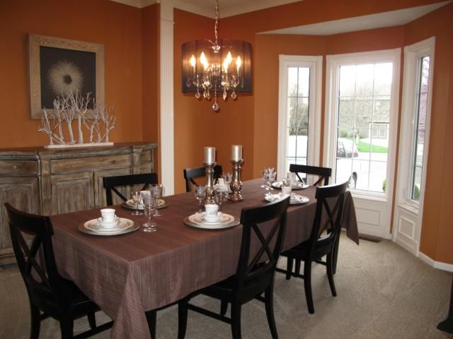 5502 W 147th Ter, Overland Park, KS 66223