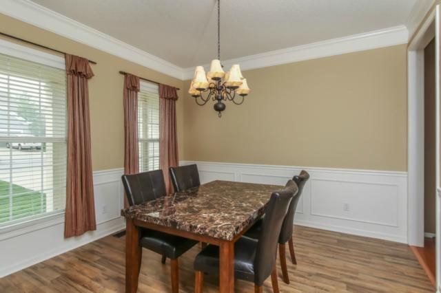 15362 W 158th Ter, Olathe, KS 66062