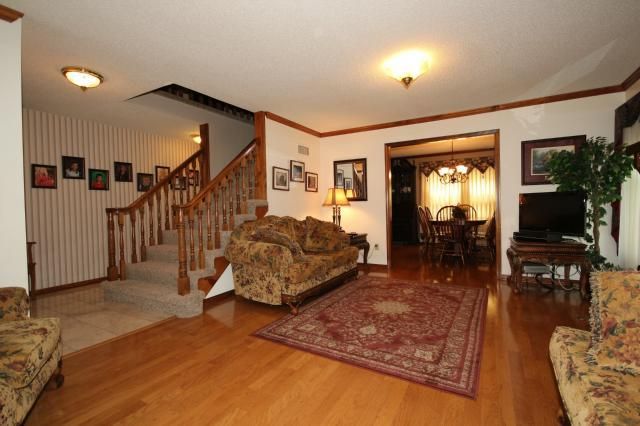 11020 N Mcgee St, Kansas City, MO 64155