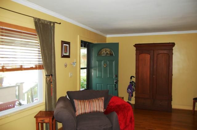 39 W 74th Ter, Kansas City, MO 64114