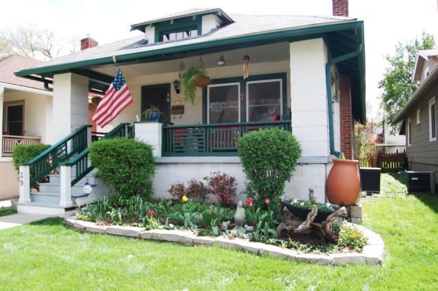 39 W 74th Ter, Kansas City, MO 64114
