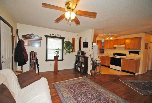 7511 Jefferson St, Kansas City, MO 64114