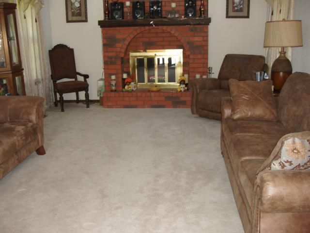 1512 N 85 Ter, Kansas City, KS 66112