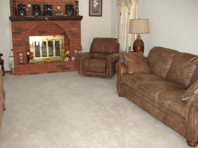 1512 N 85 Ter, Kansas City, KS 66112