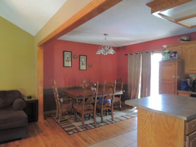 403 E College Ter, Odessa, MO 64076