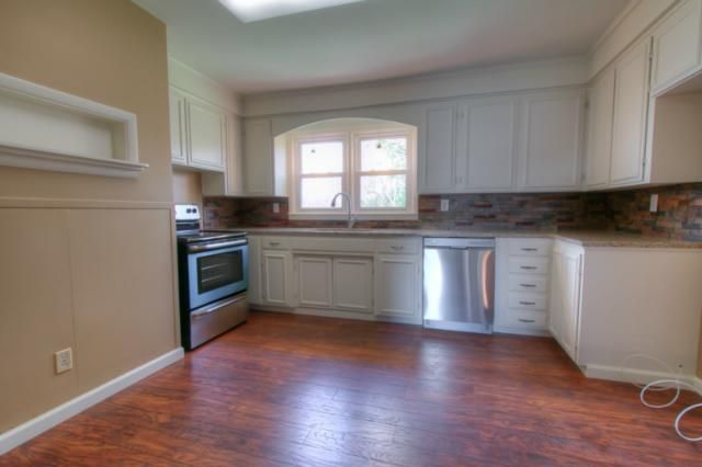 5816 N Ava Ave, Kansas City, MO 64151