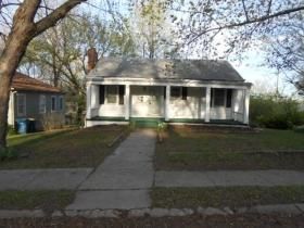 339 Moss Ave, Liberty, MO 64068