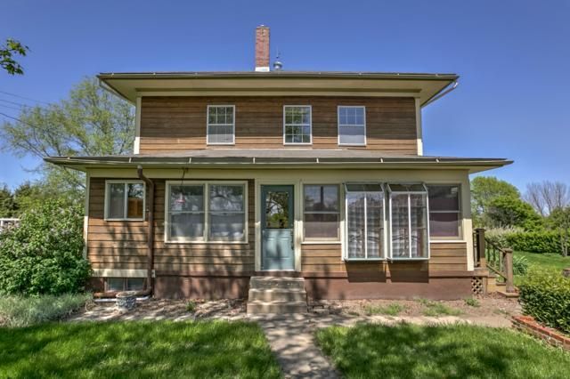 2926 Tt Hw, Bates City, MO 64011