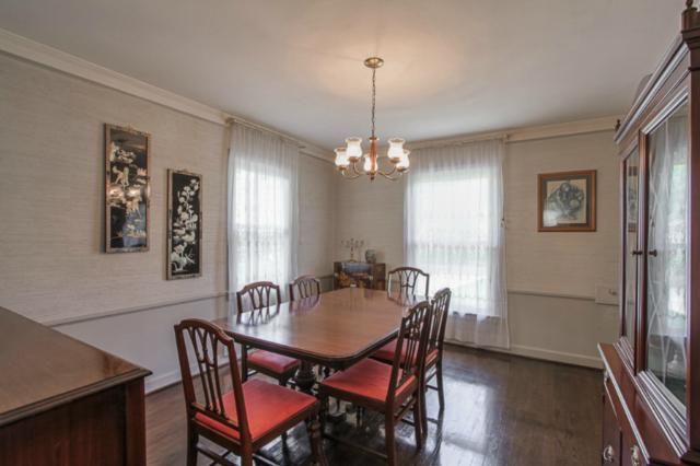 411 E 74th Ter, Kansas City, MO 64131
