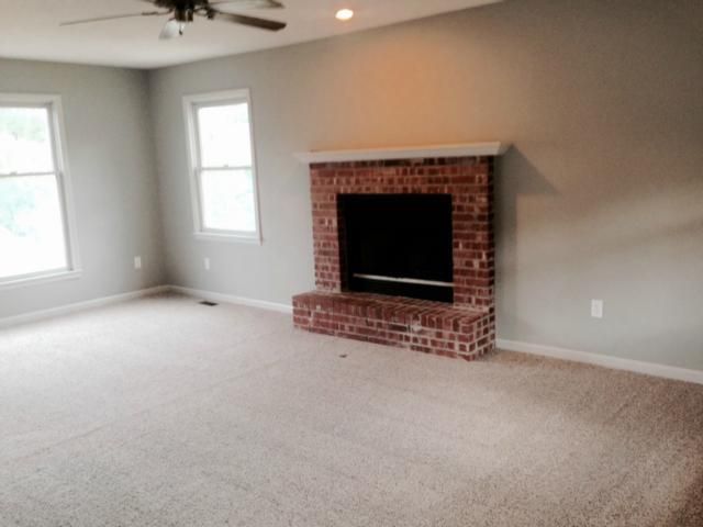 5719 Mayview Ave, Kansas City, MO 64151