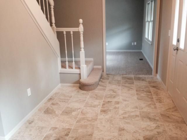 5719 Mayview Ave, Kansas City, MO 64151