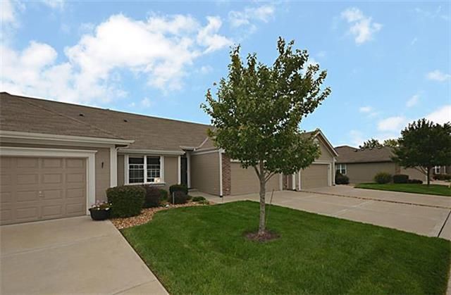 3406 NW 67th Ct, Kansas City, MO 64151