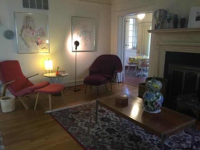812 W 60th Ter, Kansas City, MO 64113
