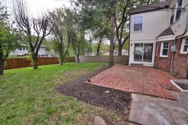 5601 Wornall Rd, Kansas City, MO 64113