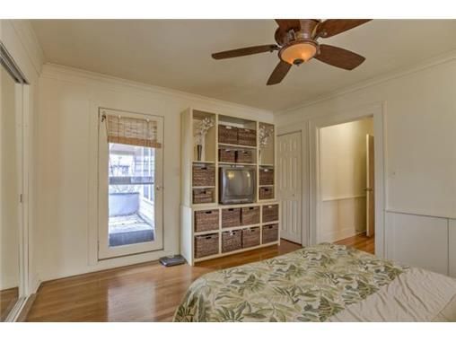 6045 Main St, Kansas City, MO 64113