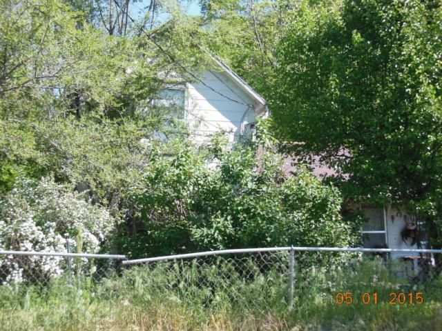 633 N Maple St, Lawrence, KS 66044