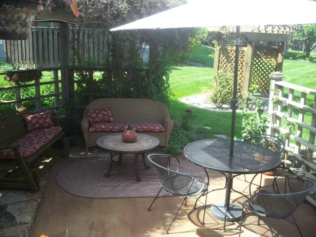 6830 W 156th Ter, Overland Park, KS 66223