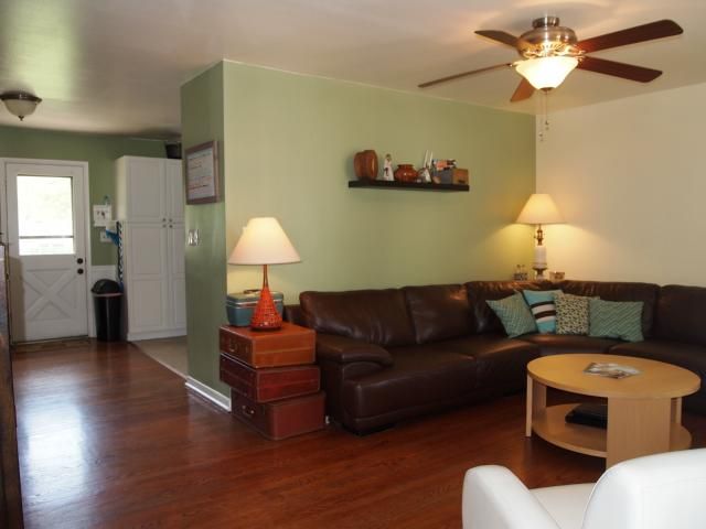 4515 E 111th Ter, Kansas City, MO 64137