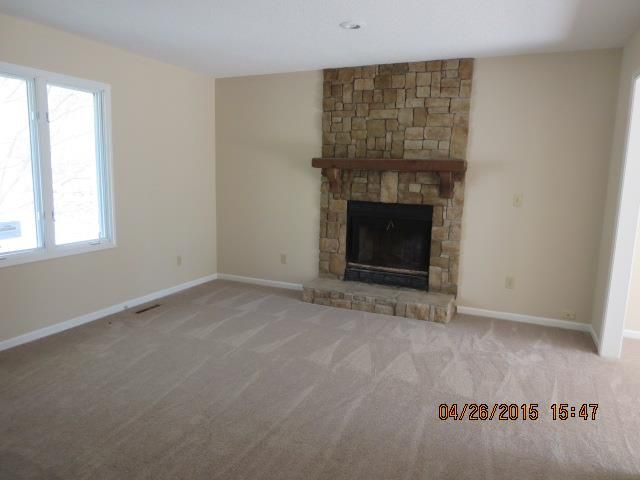 7602 NW Rhode Ave, Kansas City, MO 64153