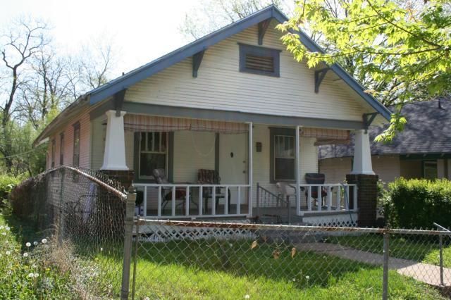 5341 Olive St, Kansas City, MO 64130