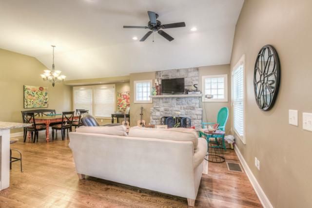 107 E 65th Ter, Kansas City, MO 64113