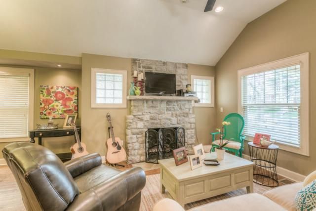 107 E 65th Ter, Kansas City, MO 64113