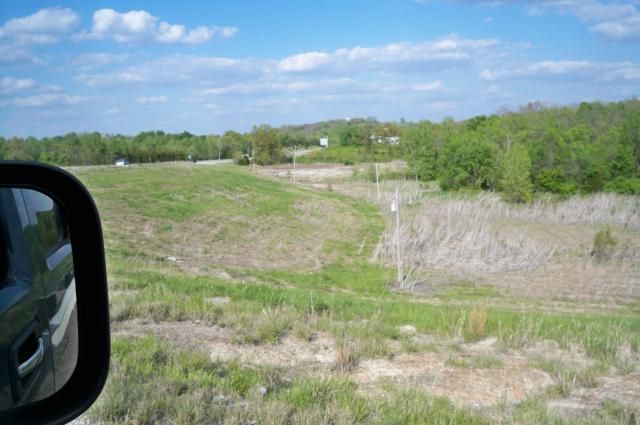 SW 50 Hw, Knob Noster, MO 65336