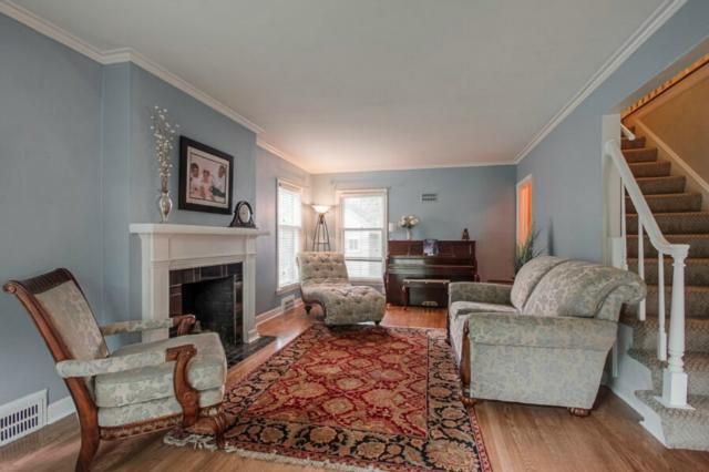 441 E 74th St, Kansas City, MO 64131