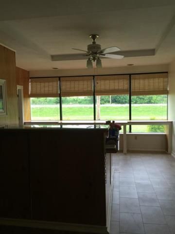 10443 Us 59 Hw, Atchison, KS 66002
