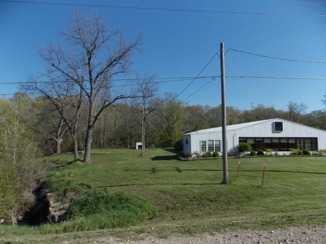 10443 Us 59 Hw, Atchison, KS 66002