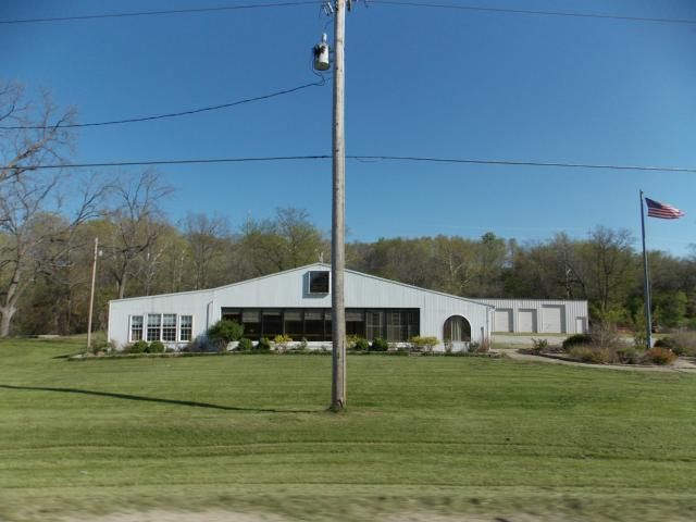 10443 Us 59 Hw, Atchison, KS 66002