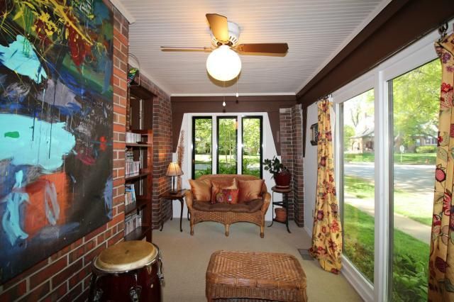 600 E 74 St, Kansas City, MO 64131