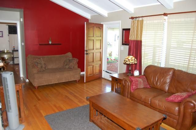 7041 Floyd St, Overland Park, KS 66204
