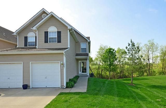 8667 NE 97th St, Kansas City, MO 64157