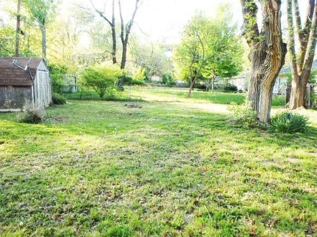 4409 E 114th Ter, Kansas City, MO 64137