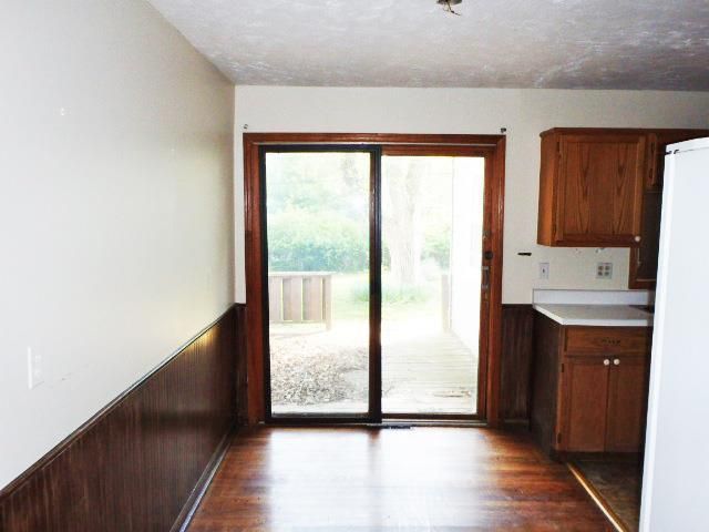 4409 E 114th Ter, Kansas City, MO 64137