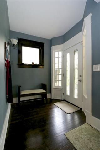 803 E 40 St, Kansas City, MO 64110