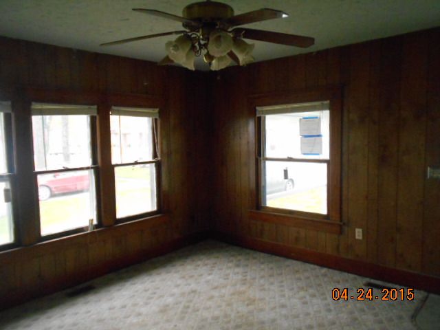 507 N Main St, Leeton, MO 64761