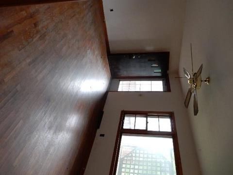 703 Mcfee St, Knob Noster, MO 65336