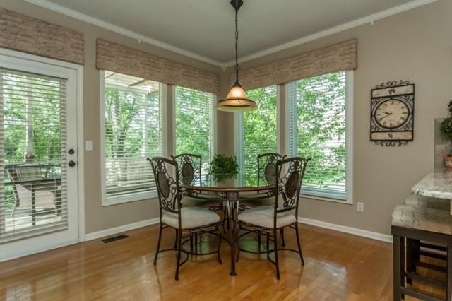 8217 W 144th Pl, Overland Park, KS 66223