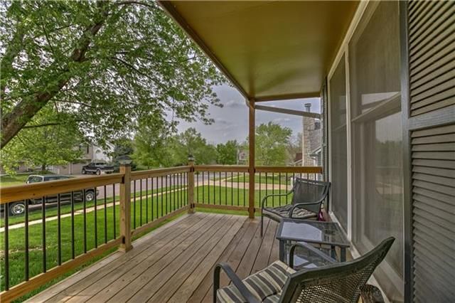 10309 N Central Ave, Kansas City, MO 64155