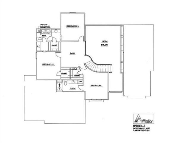 4511 Verona Dr, Riverside, MO 64150