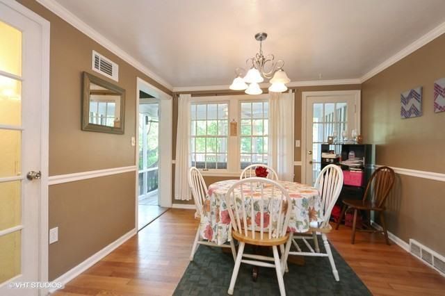 631 E 66th Ter, Kansas City, MO 64131
